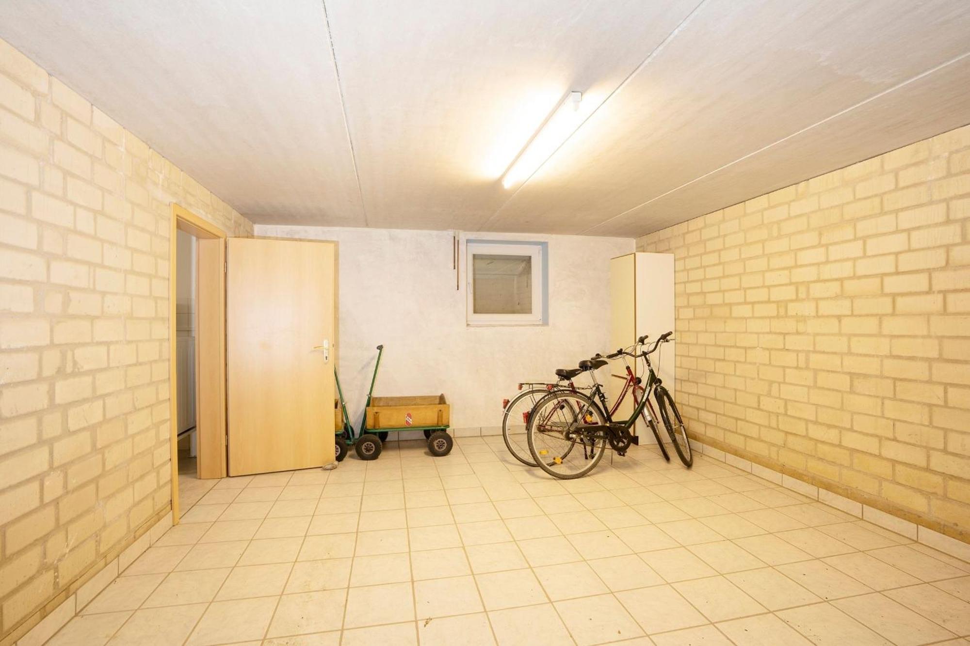 Appartementhausanlage Tiemann Duenensand Kellenhusen Exterior photo
